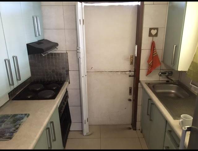 3 BEDROOM HOUSE FOR SALE IN WESTBURY